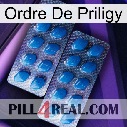 Priligy Order viagra2